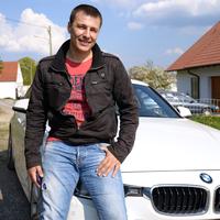 Отзыв от Борис - виза ДТВ