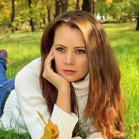 Отзыв от Лера - Visa DTV