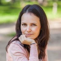 Отзыв от Амина - виза ДТВ